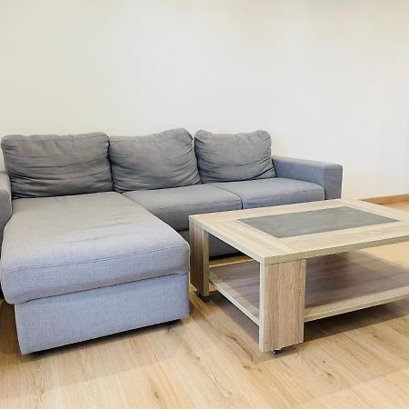 Jolie T3 A Colomiers Leilighet Eksteriør bilde