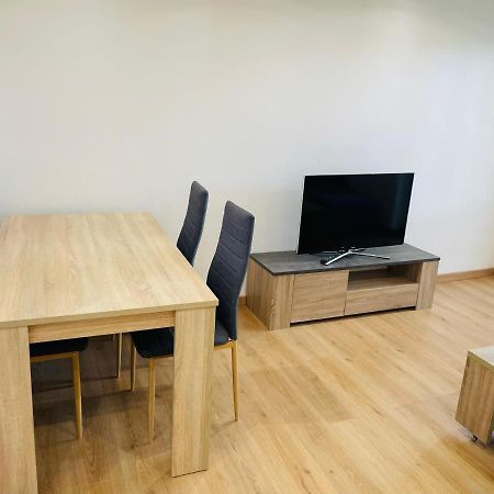 Jolie T3 A Colomiers Leilighet Eksteriør bilde